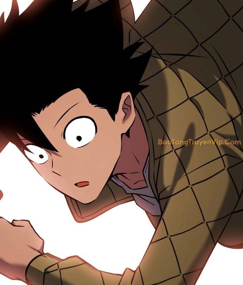 Cây Xẻng Xúc Được Mọi Thứ Chap 6 - Next Chap 5