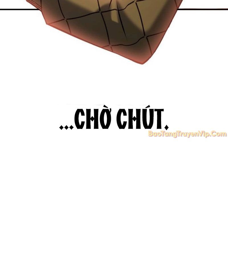 Cây Xẻng Xúc Được Mọi Thứ Chap 6 - Next Chap 5