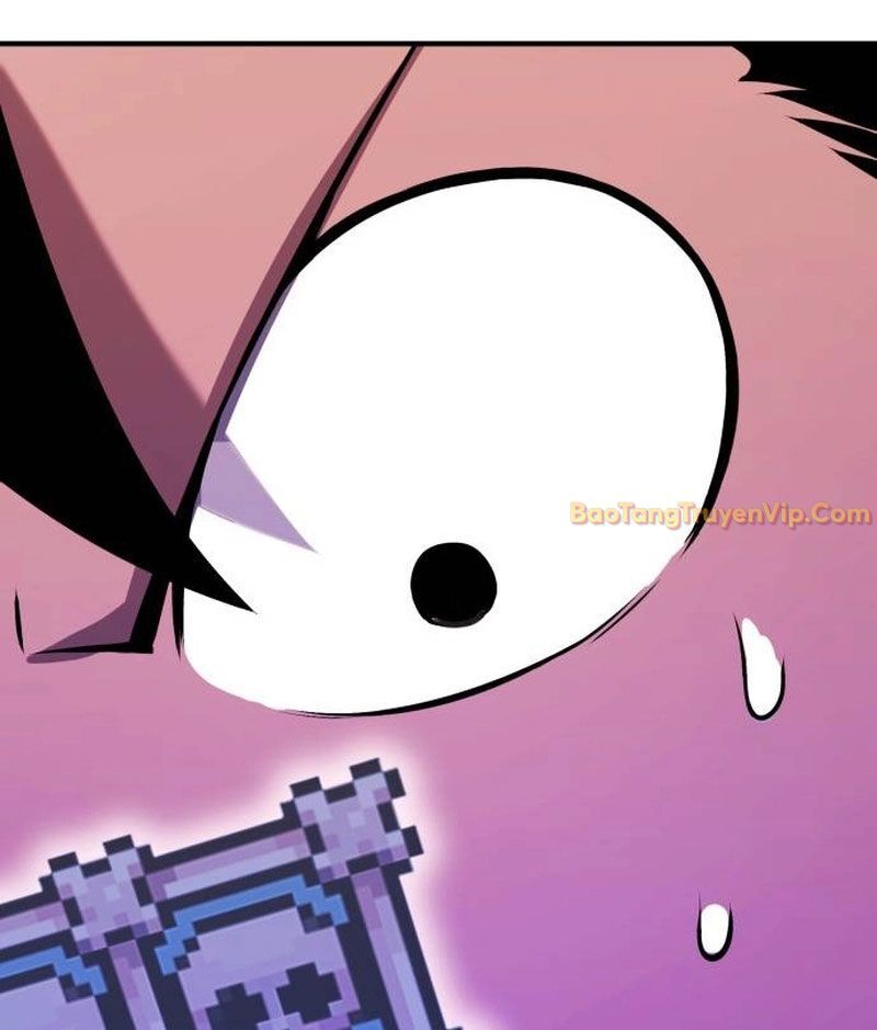 Cây Xẻng Xúc Được Mọi Thứ Chap 6 - Next Chap 5