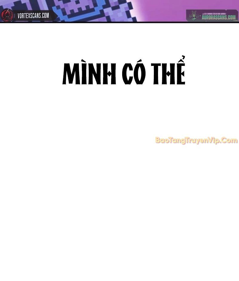 Cây Xẻng Xúc Được Mọi Thứ Chap 6 - Next Chap 5