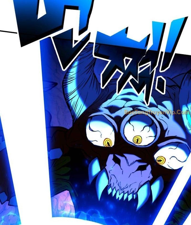 Cây Xẻng Xúc Được Mọi Thứ Chap 6 - Next Chap 5