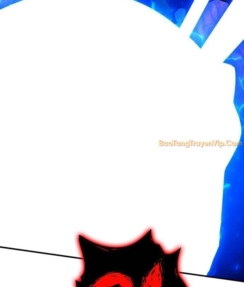 Cây Xẻng Xúc Được Mọi Thứ Chap 6 - Next Chap 5