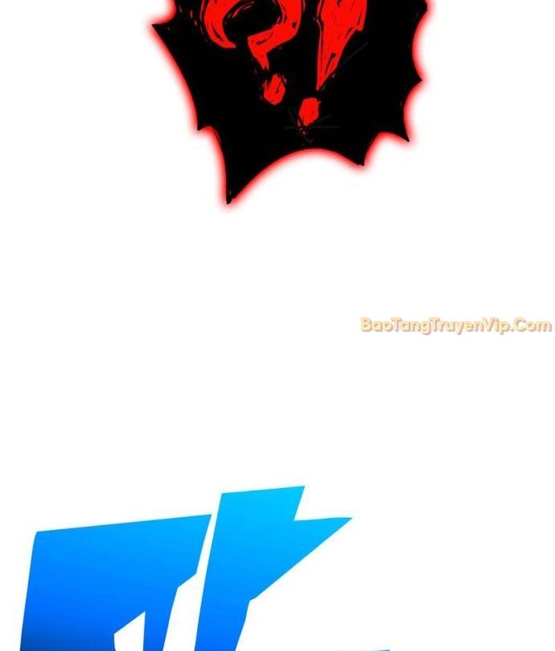 Cây Xẻng Xúc Được Mọi Thứ Chap 6 - Next Chap 5