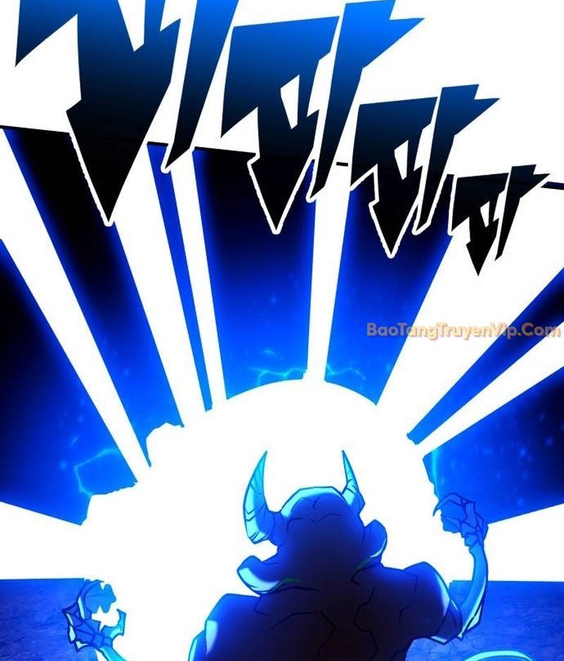 Cây Xẻng Xúc Được Mọi Thứ Chap 6 - Next Chap 5