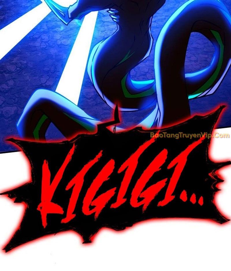 Cây Xẻng Xúc Được Mọi Thứ Chap 6 - Next Chap 5