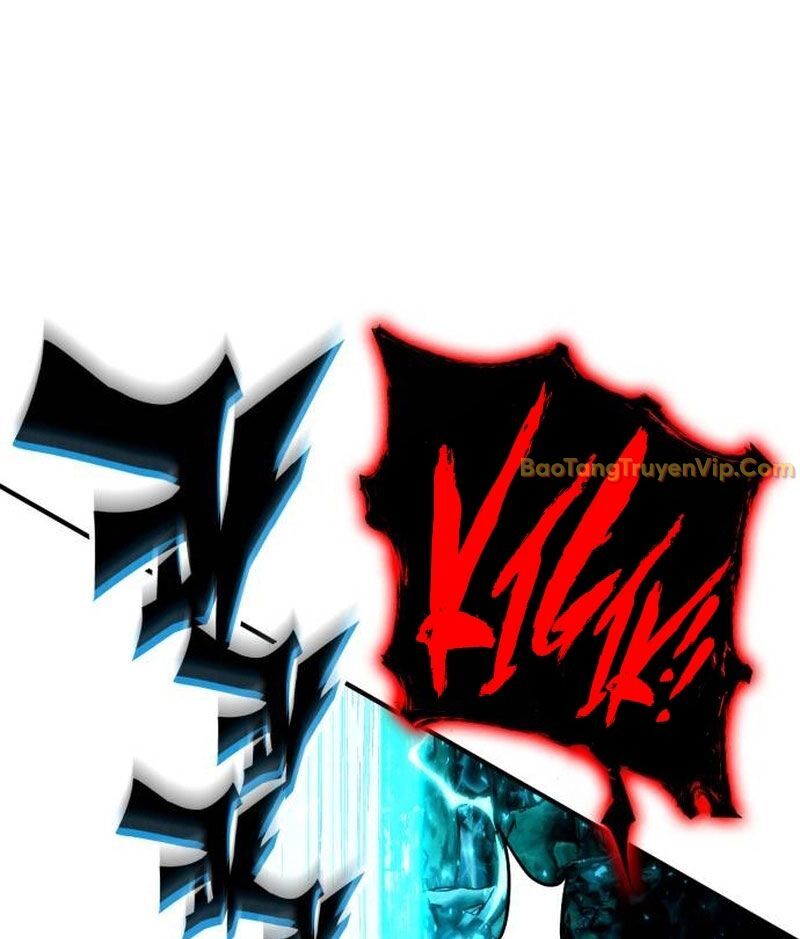 Cây Xẻng Xúc Được Mọi Thứ Chap 6 - Next Chap 5