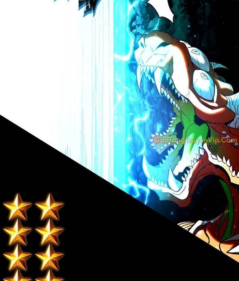 Cây Xẻng Xúc Được Mọi Thứ Chap 6 - Next Chap 5