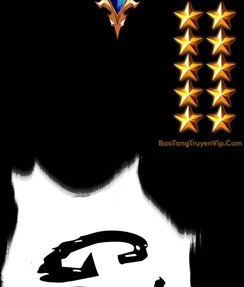 Cây Xẻng Xúc Được Mọi Thứ Chap 6 - Next Chap 5