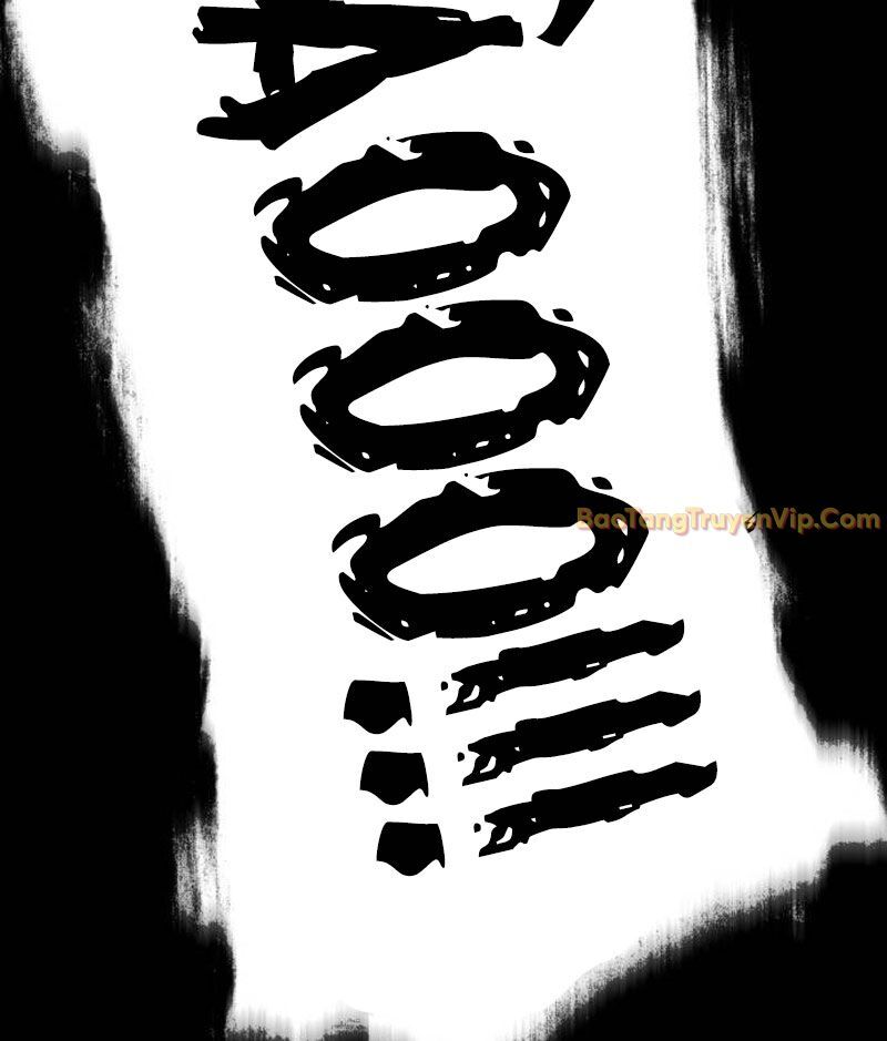 Cây Xẻng Xúc Được Mọi Thứ Chap 6 - Next Chap 5