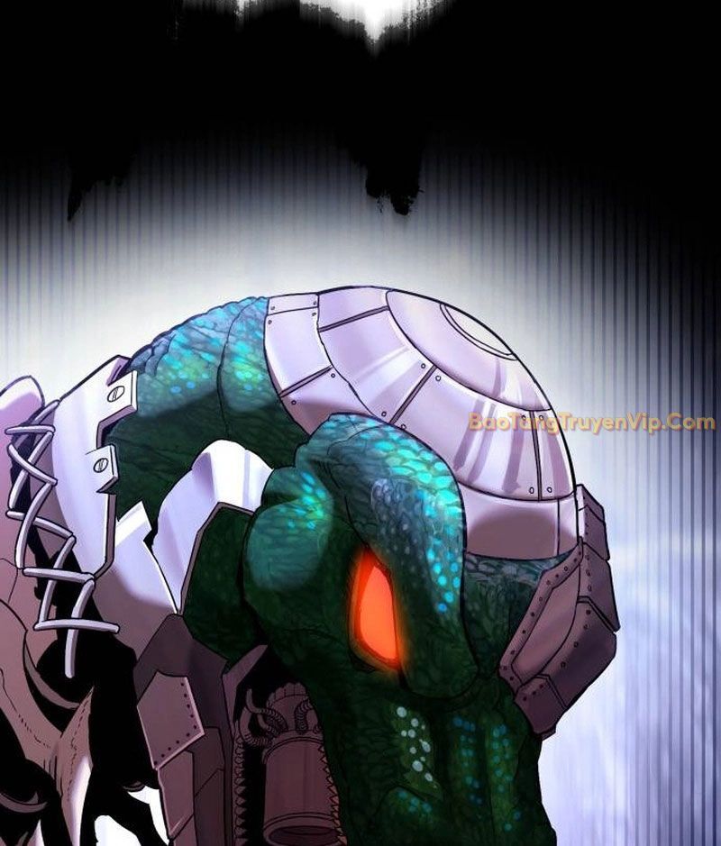 Cây Xẻng Xúc Được Mọi Thứ Chap 6 - Next Chap 5