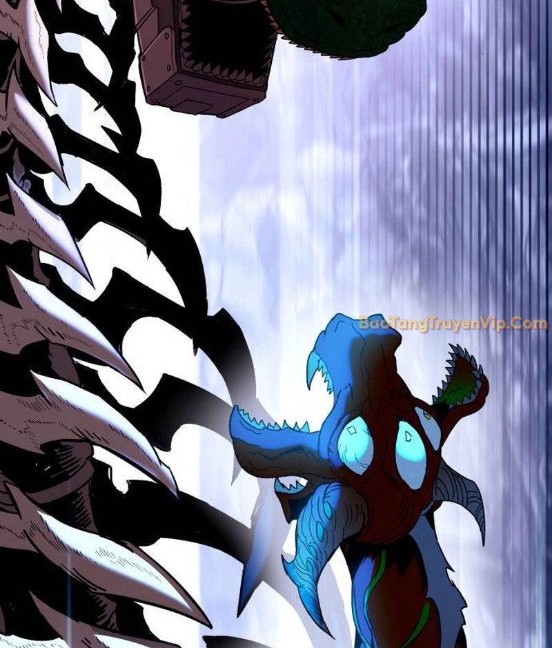 Cây Xẻng Xúc Được Mọi Thứ Chap 6 - Next Chap 5