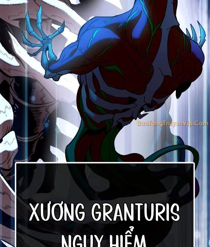 Cây Xẻng Xúc Được Mọi Thứ Chap 6 - Next Chap 5