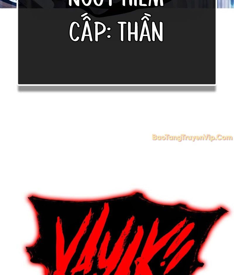 Cây Xẻng Xúc Được Mọi Thứ Chap 6 - Next Chap 5