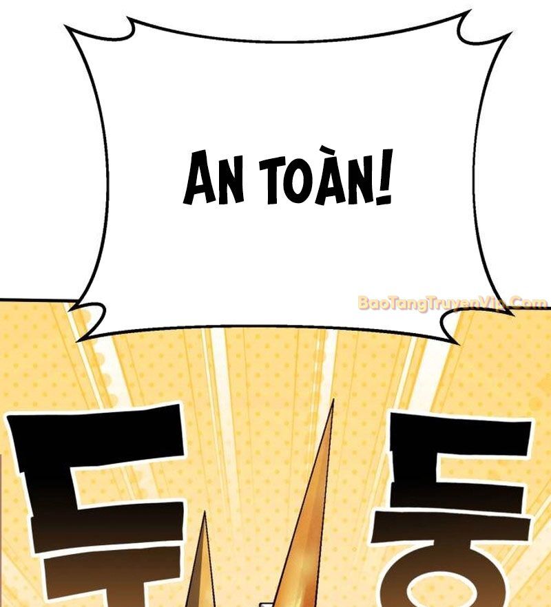 Cây Xẻng Xúc Được Mọi Thứ Chap 6 - Next Chap 5