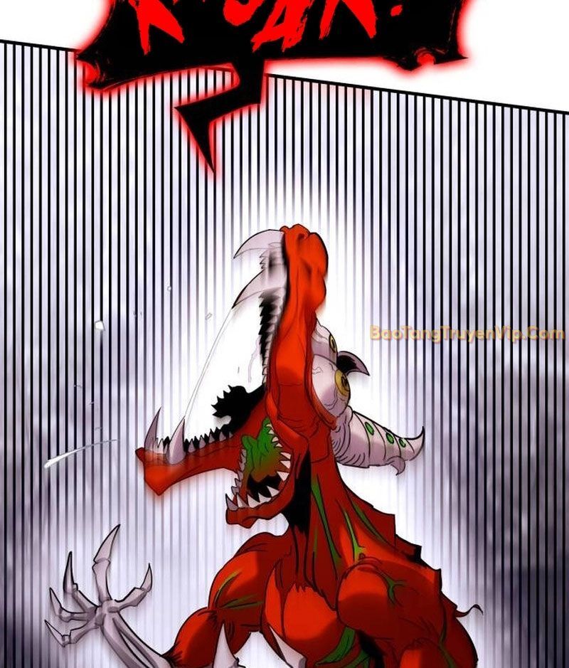 Cây Xẻng Xúc Được Mọi Thứ Chap 6 - Next Chap 5