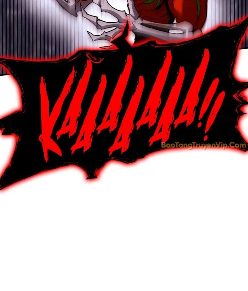 Cây Xẻng Xúc Được Mọi Thứ Chap 6 - Next Chap 5