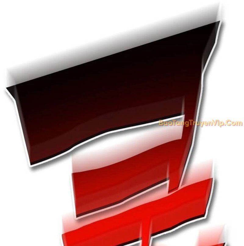 Cây Xẻng Xúc Được Mọi Thứ Chap 6 - Next Chap 5