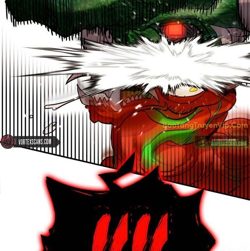 Cây Xẻng Xúc Được Mọi Thứ Chap 6 - Next Chap 5