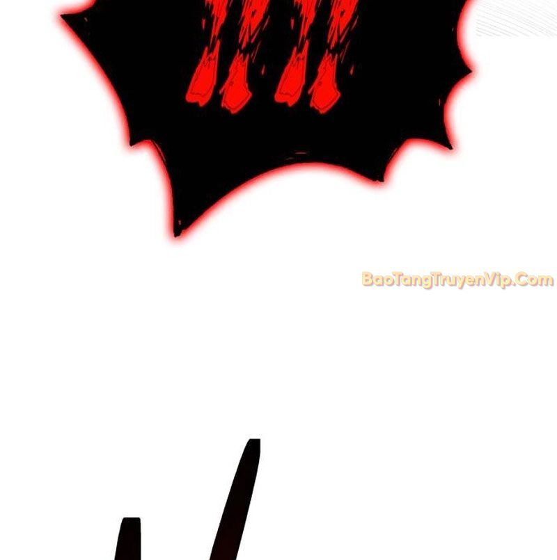 Cây Xẻng Xúc Được Mọi Thứ Chap 6 - Next Chap 5