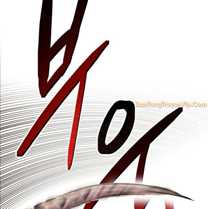 Cây Xẻng Xúc Được Mọi Thứ Chap 6 - Next Chap 5