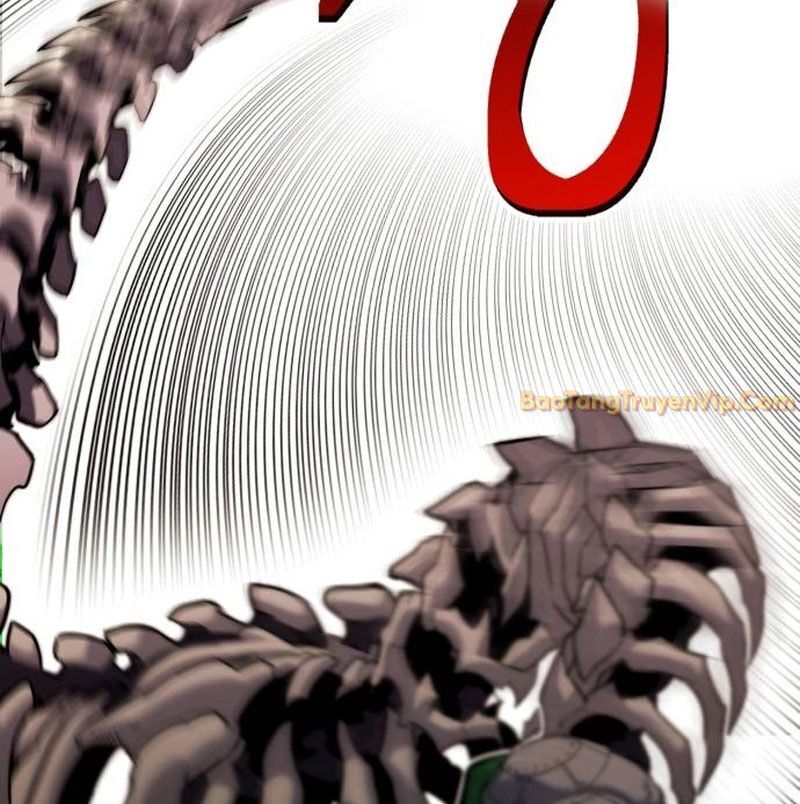 Cây Xẻng Xúc Được Mọi Thứ Chap 6 - Next Chap 5