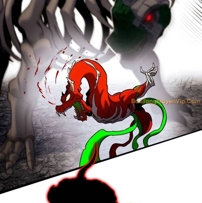 Cây Xẻng Xúc Được Mọi Thứ Chap 6 - Next Chap 5