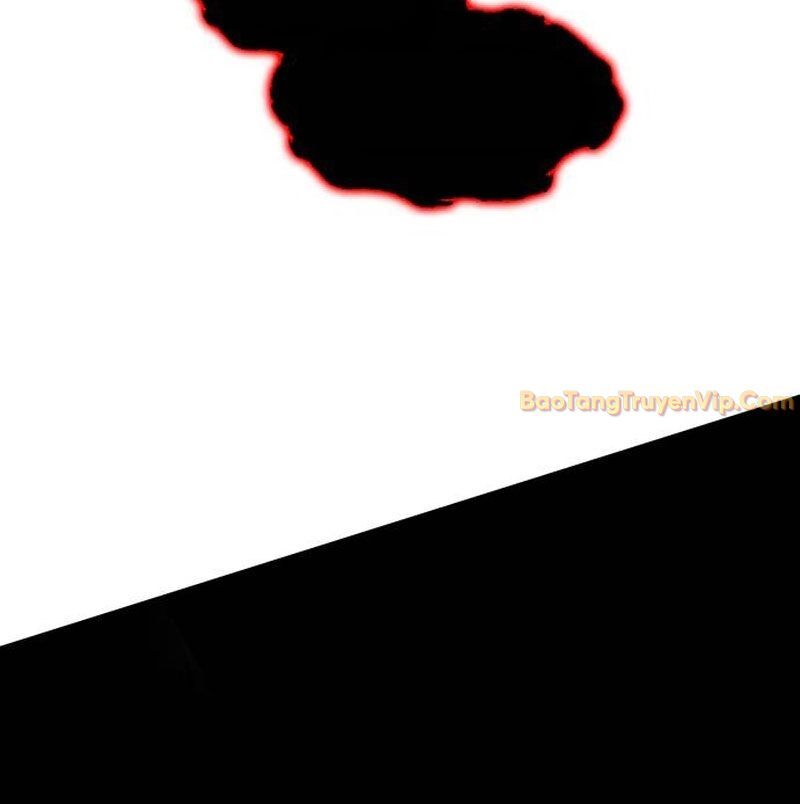 Cây Xẻng Xúc Được Mọi Thứ Chap 6 - Next Chap 5