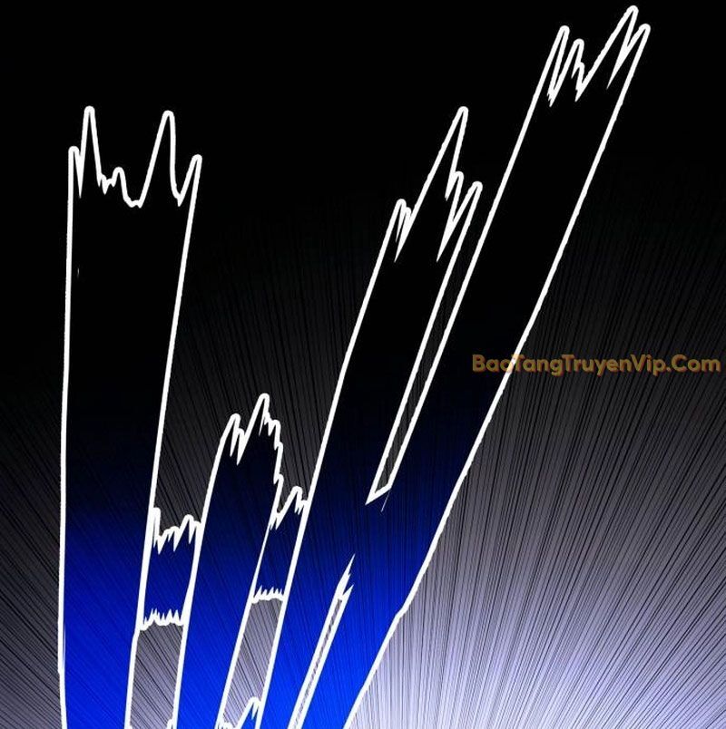 Cây Xẻng Xúc Được Mọi Thứ Chap 6 - Next Chap 5