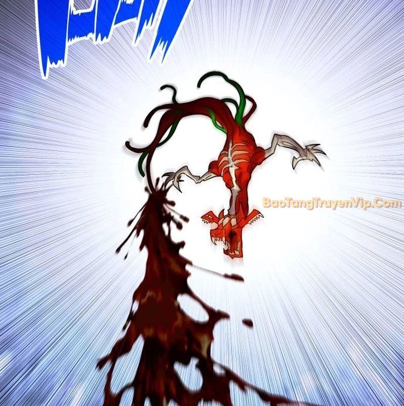 Cây Xẻng Xúc Được Mọi Thứ Chap 6 - Next Chap 5