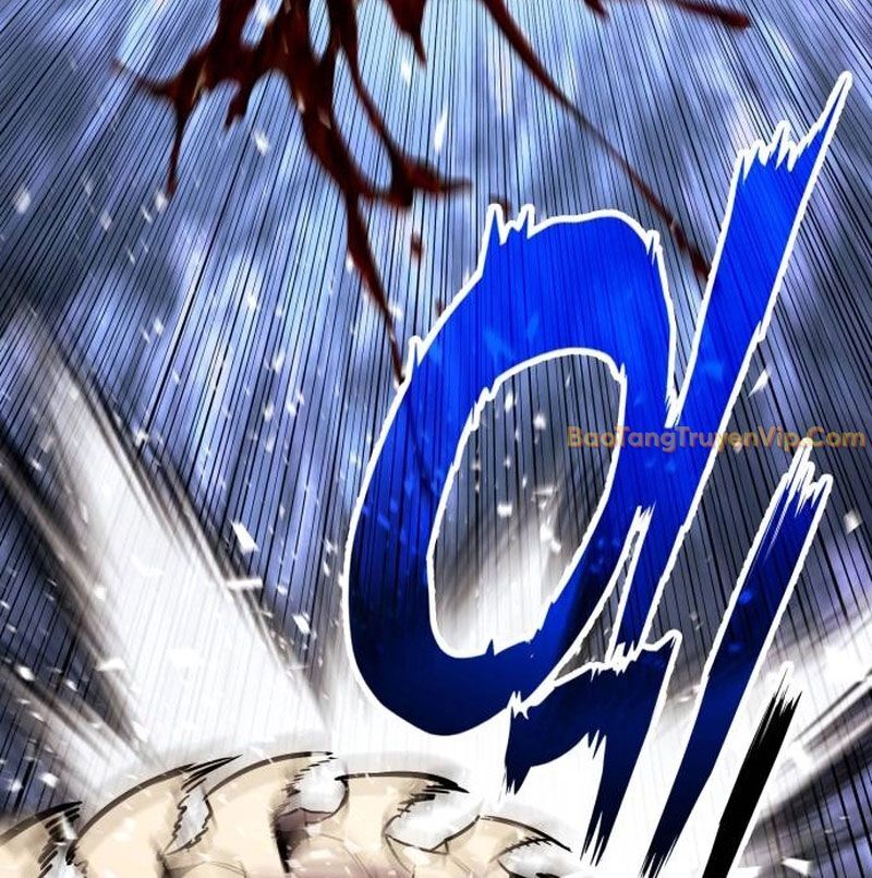 Cây Xẻng Xúc Được Mọi Thứ Chap 6 - Next Chap 5