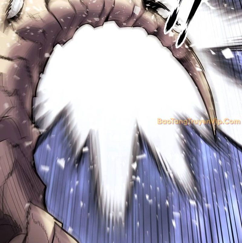 Cây Xẻng Xúc Được Mọi Thứ Chap 6 - Next Chap 5