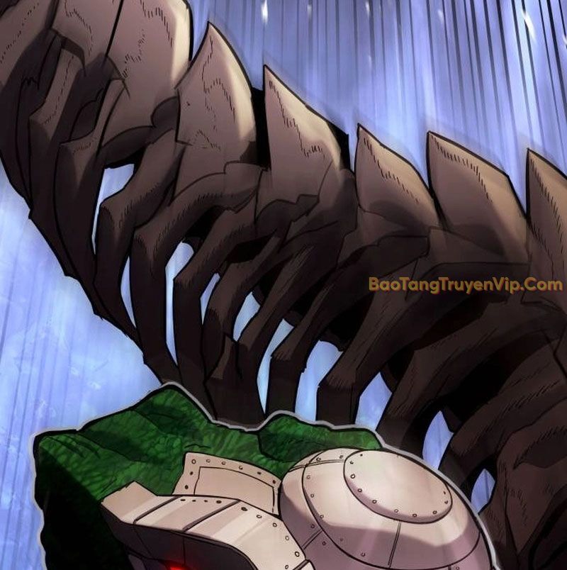 Cây Xẻng Xúc Được Mọi Thứ Chap 6 - Next Chap 5