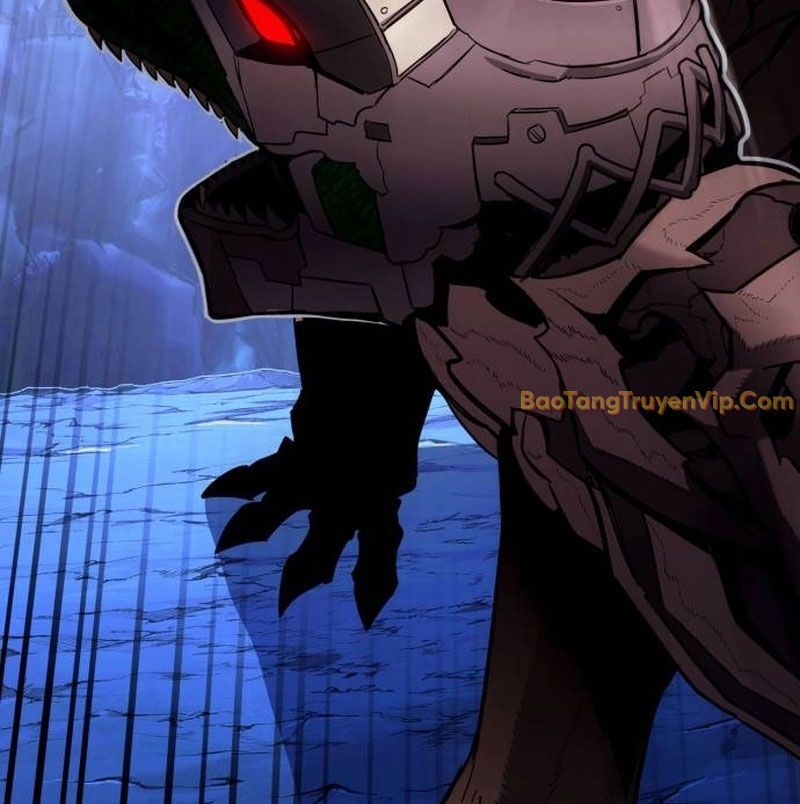 Cây Xẻng Xúc Được Mọi Thứ Chap 6 - Next Chap 5