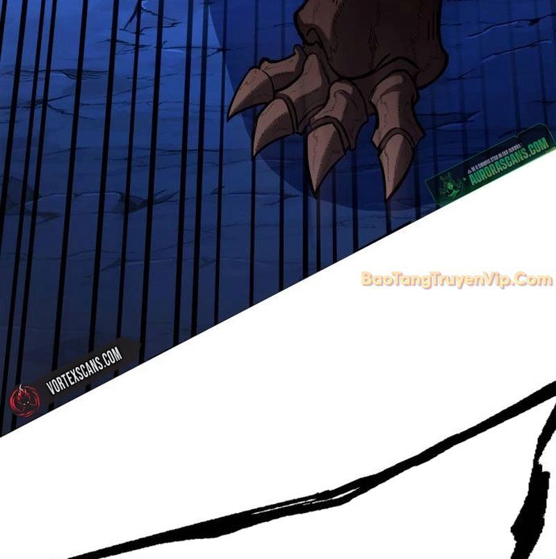 Cây Xẻng Xúc Được Mọi Thứ Chap 6 - Next Chap 5