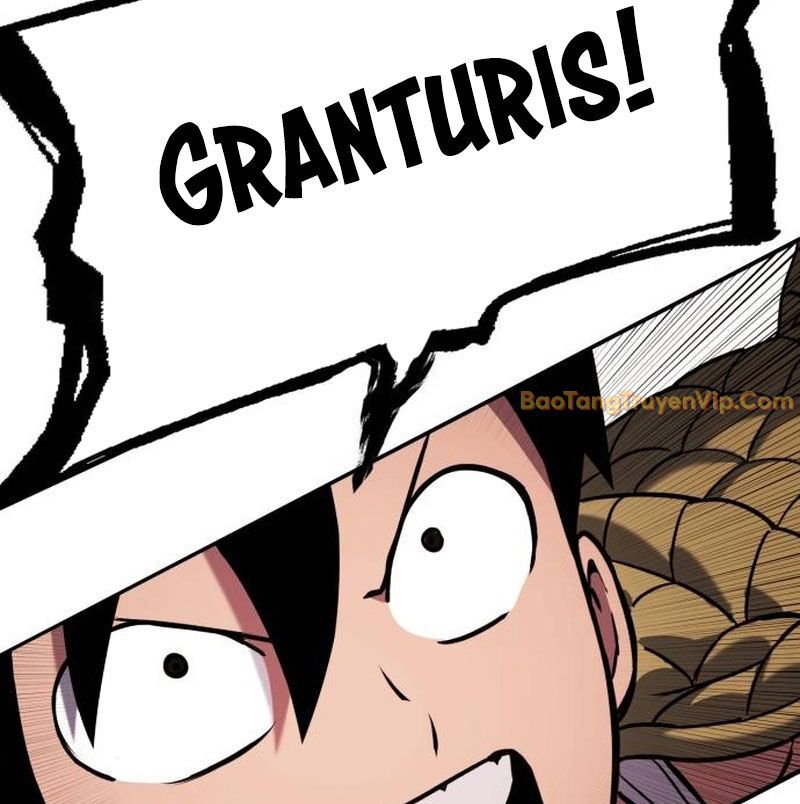 Cây Xẻng Xúc Được Mọi Thứ Chap 6 - Next Chap 5