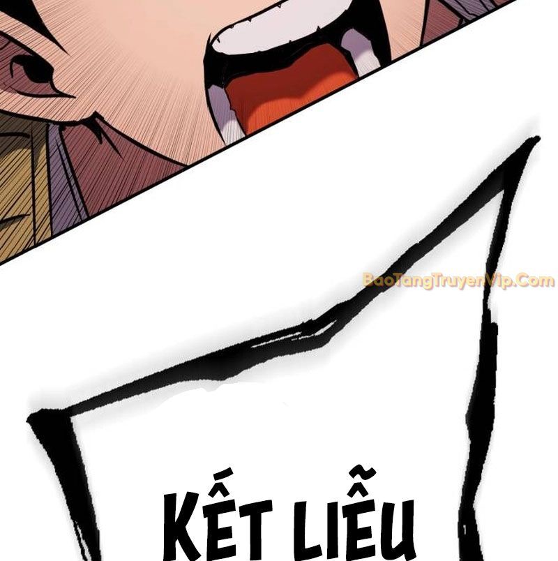 Cây Xẻng Xúc Được Mọi Thứ Chap 6 - Next Chap 5