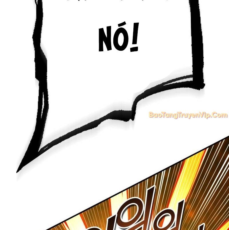 Cây Xẻng Xúc Được Mọi Thứ Chap 6 - Next Chap 5