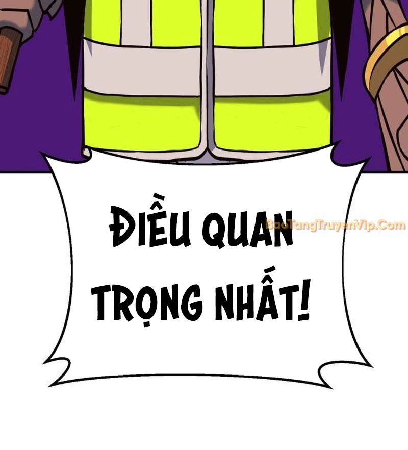 Cây Xẻng Xúc Được Mọi Thứ Chap 6 - Next Chap 5