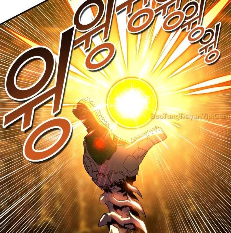 Cây Xẻng Xúc Được Mọi Thứ Chap 6 - Next Chap 5