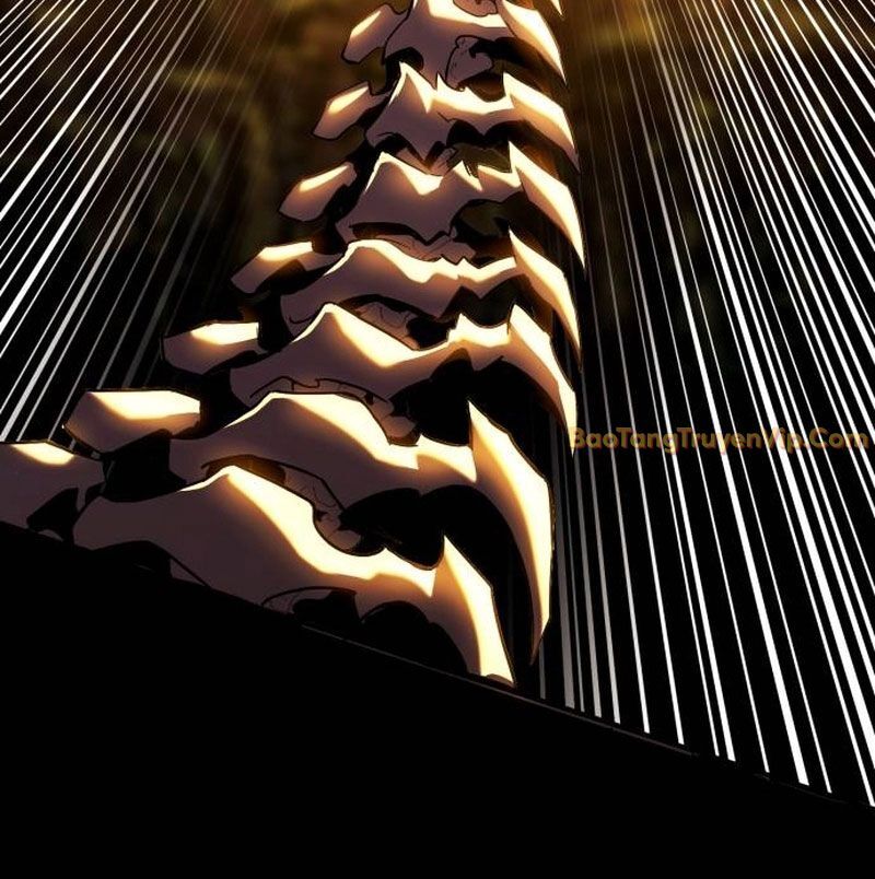 Cây Xẻng Xúc Được Mọi Thứ Chap 6 - Next Chap 5