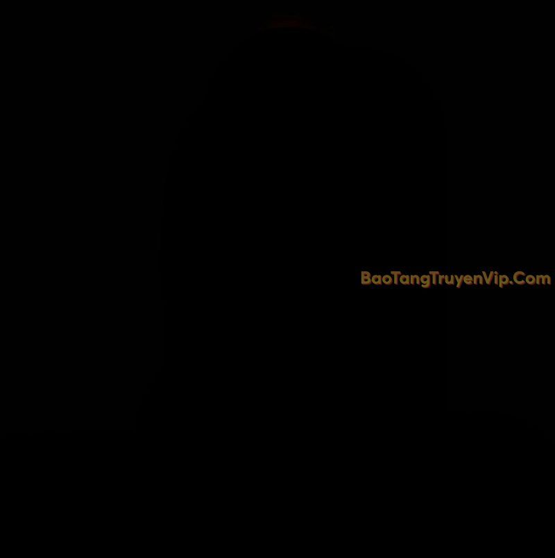 Cây Xẻng Xúc Được Mọi Thứ Chap 6 - Next Chap 5