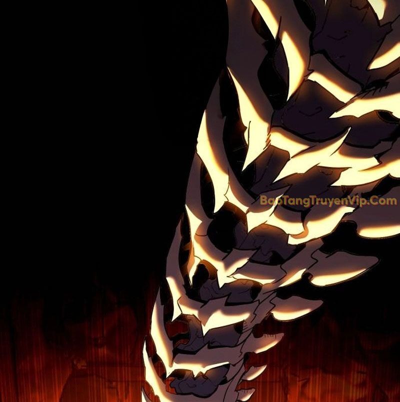 Cây Xẻng Xúc Được Mọi Thứ Chap 6 - Next Chap 5