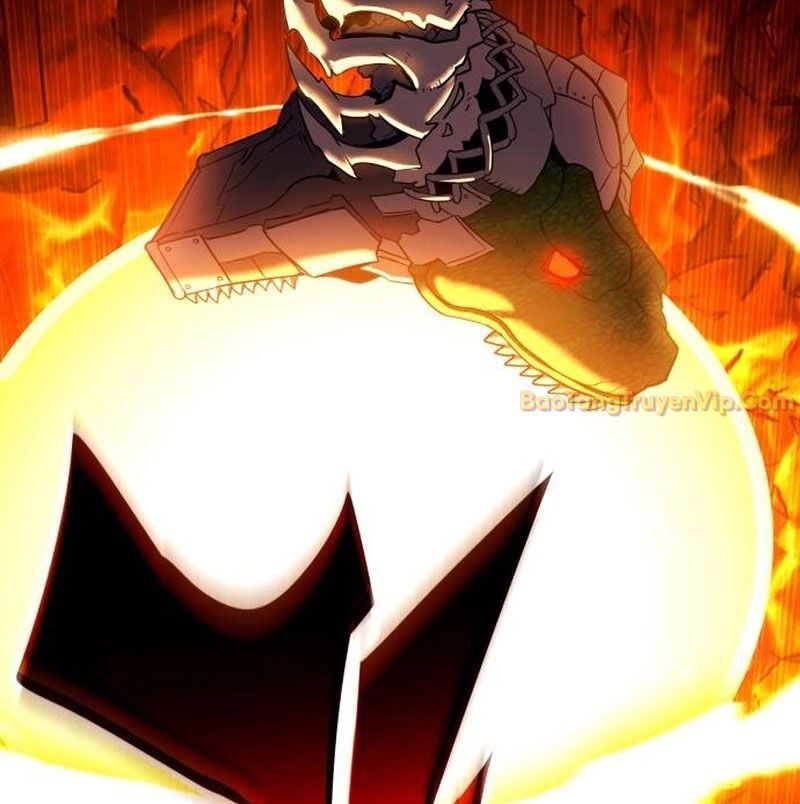 Cây Xẻng Xúc Được Mọi Thứ Chap 6 - Next Chap 5