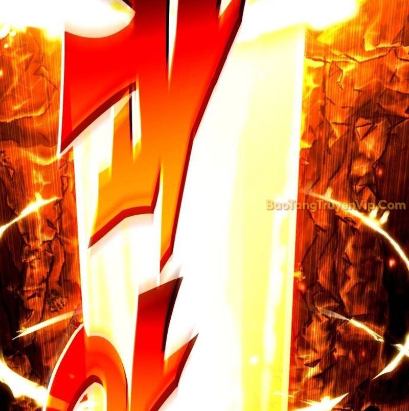 Cây Xẻng Xúc Được Mọi Thứ Chap 6 - Next Chap 5