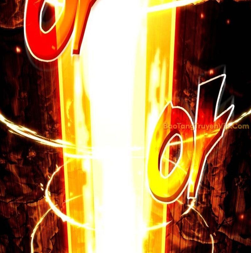 Cây Xẻng Xúc Được Mọi Thứ Chap 6 - Next Chap 5