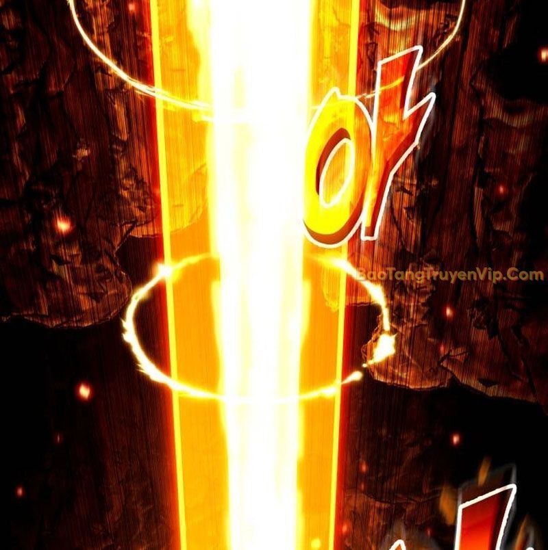 Cây Xẻng Xúc Được Mọi Thứ Chap 6 - Next Chap 5