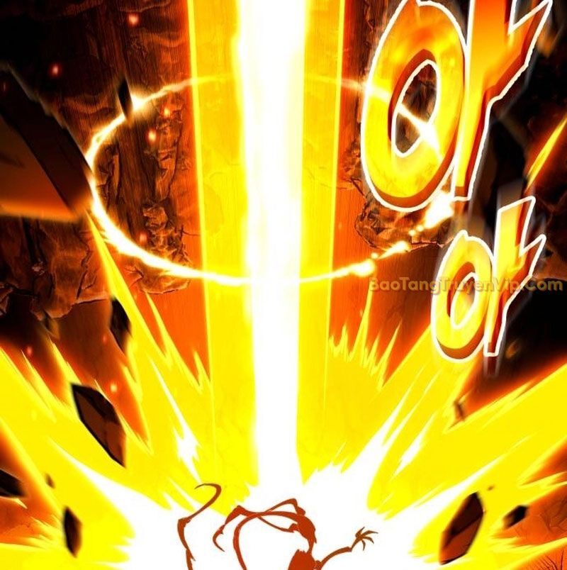 Cây Xẻng Xúc Được Mọi Thứ Chap 6 - Next Chap 5