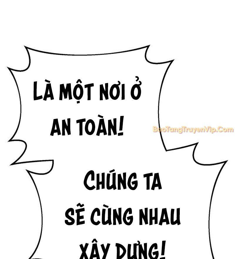 Cây Xẻng Xúc Được Mọi Thứ Chap 6 - Next Chap 5