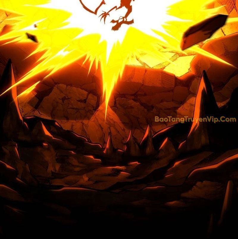 Cây Xẻng Xúc Được Mọi Thứ Chap 6 - Next Chap 5