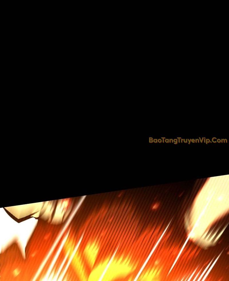 Cây Xẻng Xúc Được Mọi Thứ Chap 6 - Next Chap 5